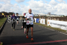 North Tyneside 10k Road Race, Whitley Bay. Photo: David T. Hewitson/Sports for All Pics